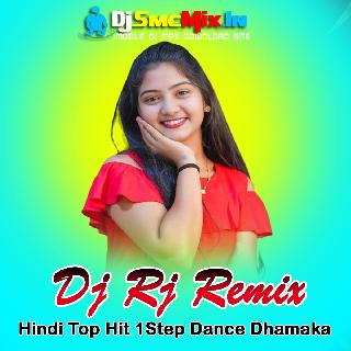 Yaad Aa Raha Hai (New Long Humming Pop Bass Dancing Mix 2024-Dj Rj Remix